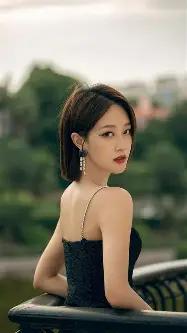 足球赛制详,解与常见规,则概览,天博体育平台,天博体育官方网站,天博体育登录入口,天博体育app下载