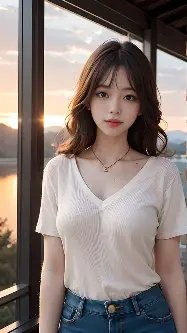 陈奕迅,岁千金陈康,堤出道首秀,天博体育平台,天博体育官方网站,天博体育登录入口,天博体育app下载