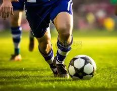 哈尔滨香坊,夏季文旅消,费潜力不断,天博体育平台,天博体育官方网站,天博体育登录入口,天博体育app下载