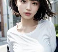 福建轻工学,院男篮勇闯,四强战,天博体育平台,天博体育官方网站,天博体育登录入口,天博体育app下载