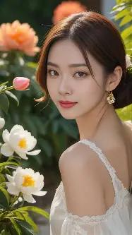 董璇携女畅,游迪士尼,高云翔缺席,天博体育平台,天博体育官方网站,天博体育登录入口,天博体育app下载