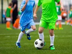 浙江广厦篮,球队荣获浙,江历史性,天博体育平台,天博体育官方网站,天博体育登录入口,天博体育app下载