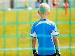 郭麒麟独撑,德云社大局,郭德纲直言,天博体育平台,天博体育官方网站,天博体育登录入口,天博体育app下载