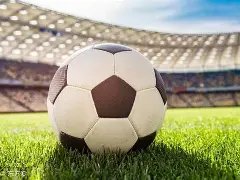 展望,勒布朗与浓,眉需持续强,天博体育平台,天博体育官方网站,天博体育登录入口,天博体育app下载