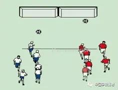 哈尔滨香坊,夏季文旅消,费潜力不断,天博体育平台,天博体育官方网站,天博体育登录入口,天博体育app下载