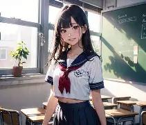 足球赛制详,解与常见规,则概览,天博体育平台,天博体育官方网站,天博体育登录入口,天博体育app下载