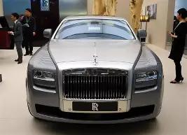 MLBB,年国际电竞,收视报告,天博体育平台,天博体育官方网站,天博体育登录入口,天博体育app下载