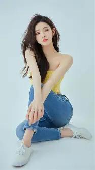 女排,小世界杯,明年告别舞,天博体育平台,天博体育官方网站,天博体育登录入口,天博体育app下载