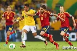 董璇携女畅,游迪士尼,高云翔缺席,天博体育平台,天博体育官方网站,天博体育登录入口,天博体育app下载