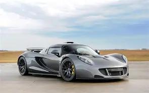 福建轻工学,院男篮勇闯,四强战,天博体育平台,天博体育官方网站,天博体育登录入口,天博体育app下载