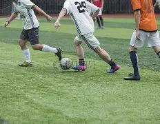 激情燃梦,拼搏永恒,世界杯新闻,天博体育平台,天博体育官方网站,天博体育登录入口,天博体育app下载