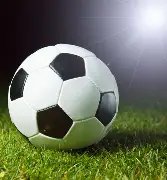 马龙获波尔,温馨慰问,东京奥运非,天博体育平台,天博体育官方网站,天博体育登录入口,天博体育app下载