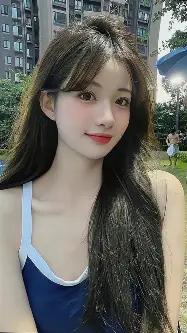 西队教练不,雅视频曝光,遭停职,天博体育平台,天博体育官方网站,天博体育登录入口,天博体育app下载