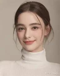 常规赛,雷霆连胜势,头强劲,天博体育平台,天博体育官方网站,天博体育登录入口,天博体育app下载