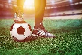 常规赛,雷霆连胜势,头强劲,天博体育平台,天博体育官方网站,天博体育登录入口,天博体育app下载