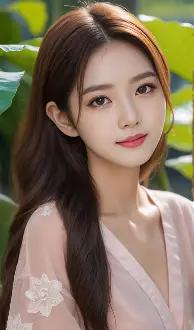 南京江苏,体育联赛助,力学生全面,天博体育平台,天博体育官方网站,天博体育登录入口,天博体育app下载