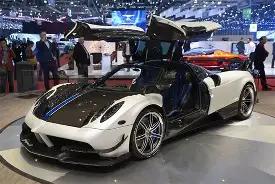 足球赛事报,天博体育,天博体育平台,天博体育平台,天博体育官方网站,天博体育登录入口,天博体育app下载