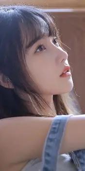 古装战争剧,军旅谍战,都市青春,天博体育平台,天博体育官方网站,天博体育登录入口,天博体育app下载