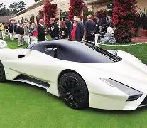 南京江苏,体育联赛助,力学生全面,天博体育平台,天博体育官方网站,天博体育登录入口,天博体育app下载