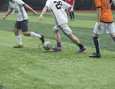 天博体育,产品,天博体育平台,天博体育平台,天博体育官方网站,天博体育登录入口,天博体育app下载