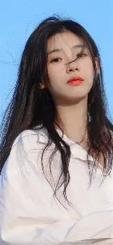 东方之国,天博体育,天博体育平台,天博体育平台,天博体育官方网站,天博体育登录入口,天博体育app下载