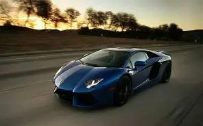 龙山,赛事火热开,小施山村队,天博体育平台,天博体育官方网站,天博体育登录入口,天博体育app下载