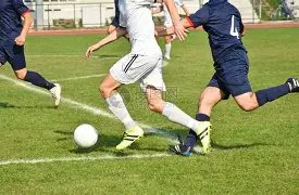 龙山,赛事火热开,小施山村队,天博体育平台,天博体育官方网站,天博体育登录入口,天博体育app下载