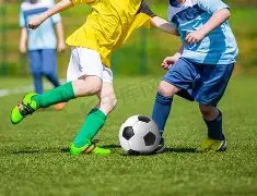 天博体育,产品,天博体育平台,天博体育平台,天博体育官方网站,天博体育登录入口,天博体育app下载