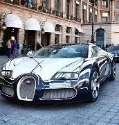 天博体育,资讯,天博体育平台,天博体育平台,天博体育官方网站,天博体育登录入口,天博体育app下载