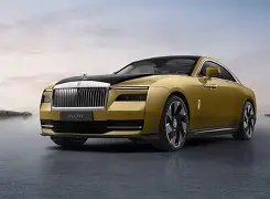 天博体育,资讯,天博体育平台,天博体育平台,天博体育官方网站,天博体育登录入口,天博体育app下载