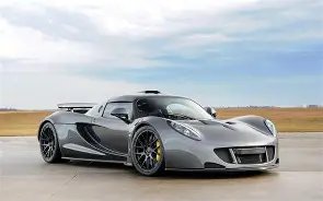 天博体育,资讯,天博体育平台,天博体育平台,天博体育官方网站,天博体育登录入口,天博体育app下载