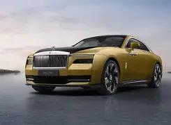 天博体育,资讯,天博体育平台,天博体育平台,天博体育官方网站,天博体育登录入口,天博体育app下载