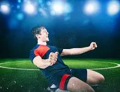 天博体育,产品,天博体育平台,天博体育平台,天博体育官方网站,天博体育登录入口,天博体育app下载