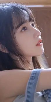 天博体育,资讯,天博体育平台,天博体育平台,天博体育官方网站,天博体育登录入口,天博体育app下载