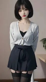 天博体育,资讯,天博体育平台,天博体育平台,天博体育官方网站,天博体育登录入口,天博体育app下载