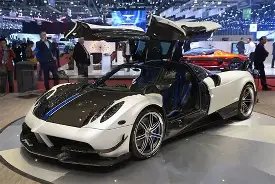 天博体育,资讯,天博体育平台,天博体育平台,天博体育官方网站,天博体育登录入口,天博体育app下载