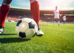 天博体育,产品,天博体育平台,天博体育平台,天博体育官方网站,天博体育登录入口,天博体育app下载