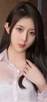 天博体育,资讯,天博体育平台,天博体育平台,天博体育官方网站,天博体育登录入口,天博体育app下载