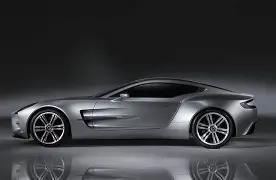 天博体育,资讯,天博体育平台,天博体育平台,天博体育官方网站,天博体育登录入口,天博体育app下载