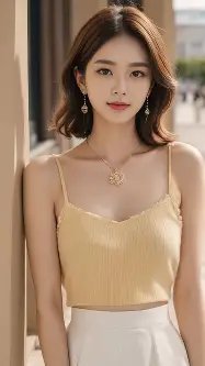 天博体育,资讯,天博体育平台,天博体育平台,天博体育官方网站,天博体育登录入口,天博体育app下载