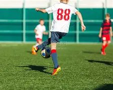 津产微短剧,荣获大奖,天博体育,天博体育平台,天博体育官方网站,天博体育登录入口,天博体育app下载