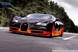 津产微短剧,荣获大奖,天博体育,天博体育平台,天博体育官方网站,天博体育登录入口,天博体育app下载