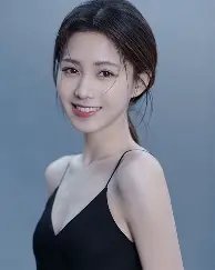 全明星足球,盛宴启幕,荣耀传承阵,天博体育平台,天博体育官方网站,天博体育登录入口,天博体育app下载