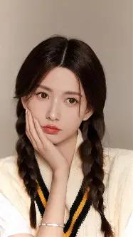 天博体育,产品,天博体育平台,天博体育平台,天博体育官方网站,天博体育登录入口,天博体育app下载