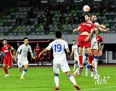 天博体育,产品,天博体育平台,天博体育平台,天博体育官方网站,天博体育登录入口,天博体育app下载