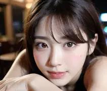 天博体育,产品,天博体育平台,天博体育平台,天博体育官方网站,天博体育登录入口,天博体育app下载