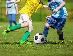 天博体育,产品,天博体育平台,天博体育平台,天博体育官方网站,天博体育登录入口,天博体育app下载