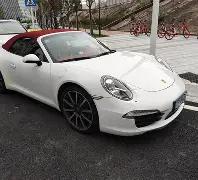 天博体育,产品,天博体育平台,天博体育平台,天博体育官方网站,天博体育登录入口,天博体育app下载