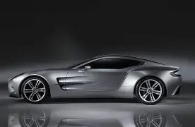 阿森纳以,力克热刺,梅罗齐献精,天博体育平台,天博体育官方网站,天博体育登录入口,天博体育app下载