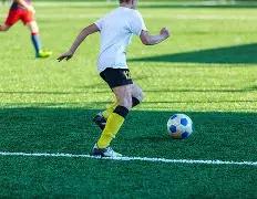 阿森纳以,力克热刺,梅罗齐献精,天博体育平台,天博体育官方网站,天博体育登录入口,天博体育app下载